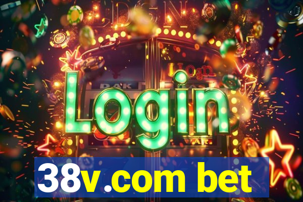 38v.com bet